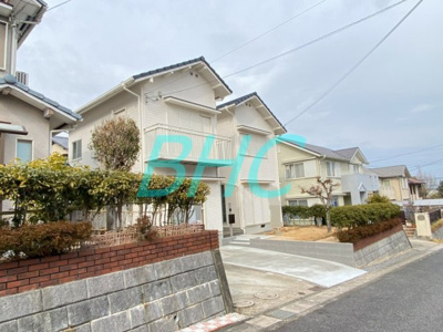 【外観】 | 草津市若草７丁目