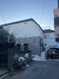 ユキドミール新小岩の画像