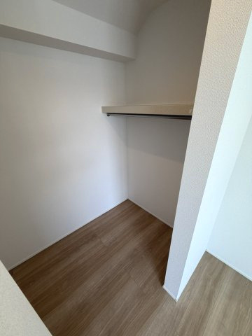 【収納】 | （商談中）新築住宅　高知市介良乙１０期②