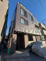 フラット　カークの画像