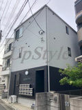 シャンテお花茶屋Ⅱの画像