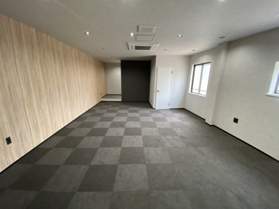  | 曙町店舗・事務所1F部分