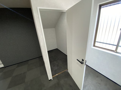  | 曙町店舗・事務所1F部分