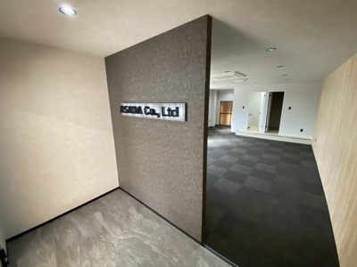  | 曙町店舗・事務所1F部分