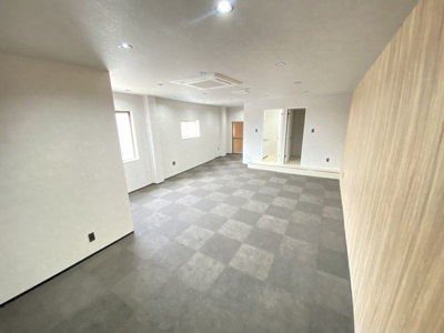  | 曙町店舗・事務所1F部分