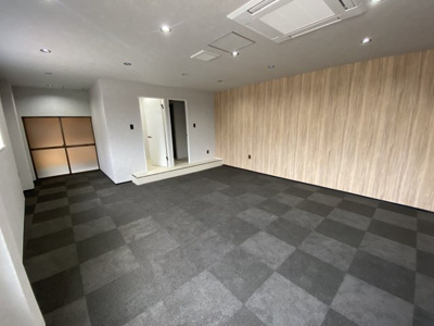  | 曙町店舗・事務所1F部分