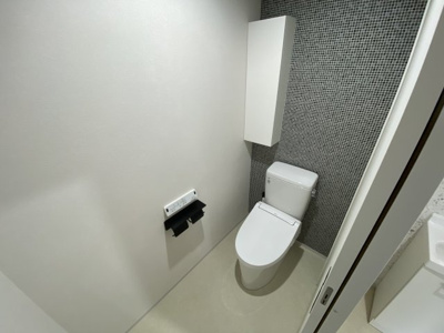  | 曙町店舗・事務所1F部分