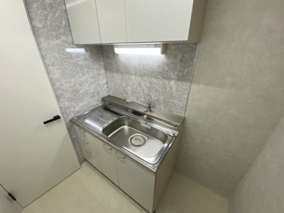  | 曙町店舗・事務所1F部分