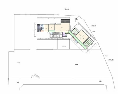  | 浜名湖ソルティレイク