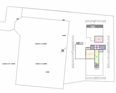  | 浜名湖ソルティレイク