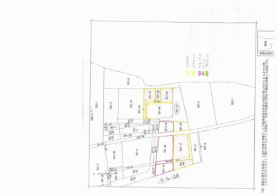  | 浜名湖ソルティレイク