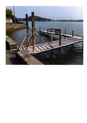  | 浜名湖ソルティレイク