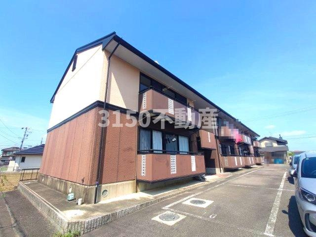 セジュール薬師寺