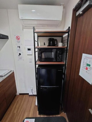  | ０４３ＨＯＳＴＥＬ