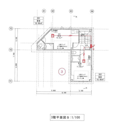  | ０４３ＨＯＳＴＥＬ