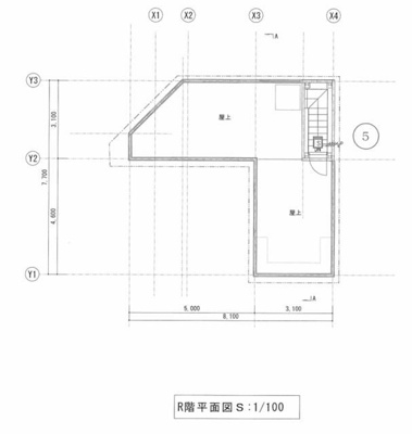  | ０４３ＨＯＳＴＥＬ