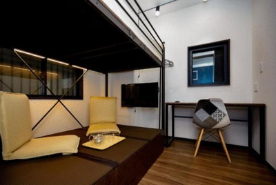  | ０４３ＨＯＳＴＥＬ