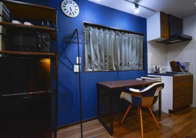  | ０４３ＨＯＳＴＥＬ