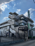 エクセレンスボン松屋の画像