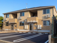 サンロイヤル こがねの画像