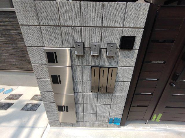 【間取り】 | Ｒｅｇｕｌｕｓ板宿