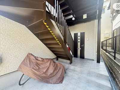  | Ｒｅｇｕｌｕｓ板宿