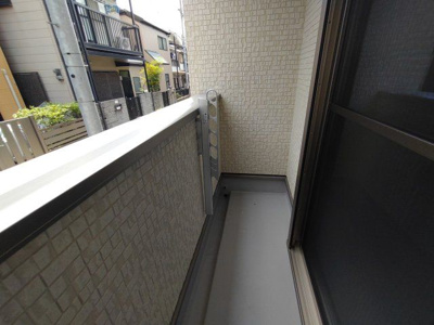  | Ｒｅｇｕｌｕｓ板宿