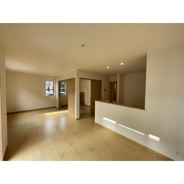 Ｋｏｌｅｔ柏五條谷＃１２のセキュリティ| 