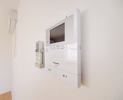  | GRANDひばりヶ丘