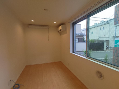  | GRANDひばりヶ丘