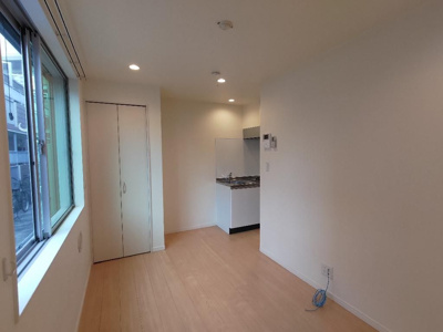  | GRANDひばりヶ丘