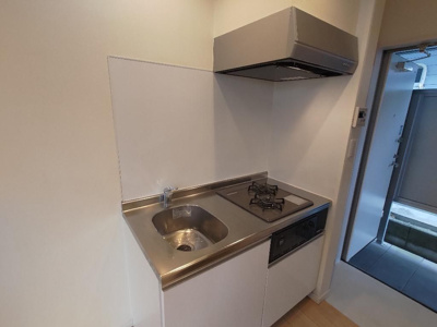  | GRANDひばりヶ丘