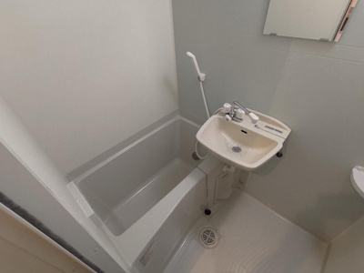  | GRANDひばりヶ丘