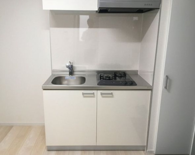  | アマビーレ野方