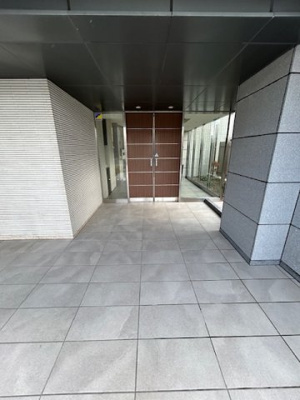  | サーパス新川