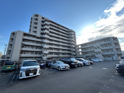 【その他】 | サーパス新川