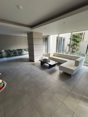 【その他】 | サーパス新川