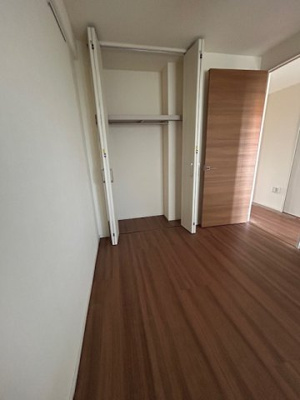 【洋室】 | サーパス新川