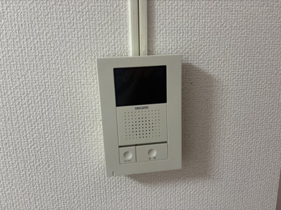 【セキュリティ】 | 三由貸家