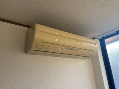 【設備】 | 三由貸家