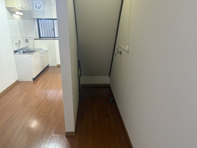 【設備】 | 三由貸家