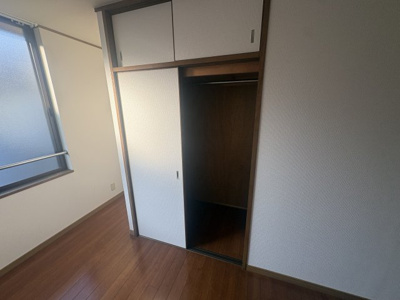 【収納】 | 三由貸家