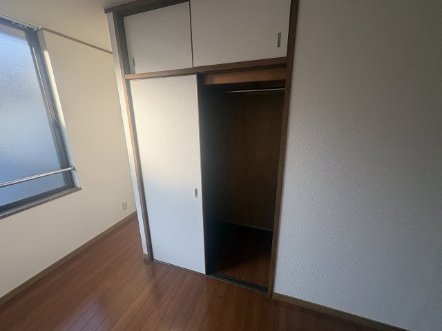 【収納】 | 三由貸家