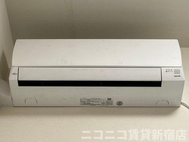 【設備】 | 別号室イメージの為、現状を優先致します。