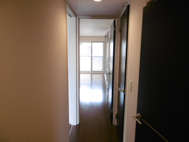 【その他】 | サニーサイド聖蹟Ⅱ