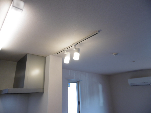 【その他】 | サニーサイド聖蹟Ⅱ