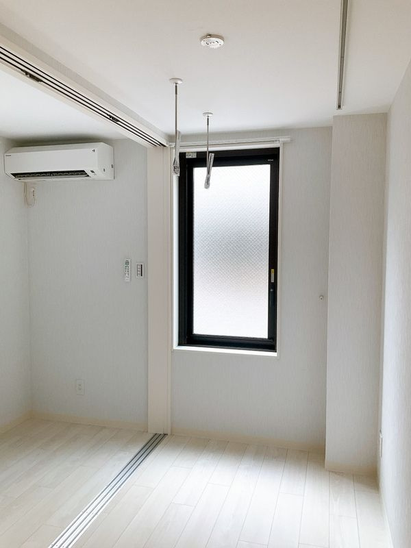 PRELUDE（プレリュード）