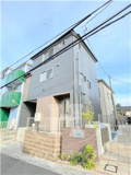 桜木町戸建の画像