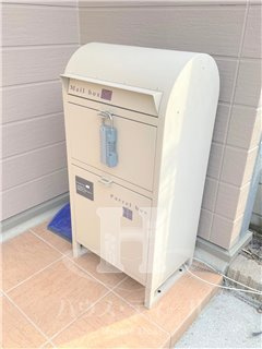 【その他】 | 桜木町戸建