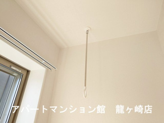 【エントランス】 | ル・ユウセイ(Le Yusei) | ※同タイプの建物イメージです